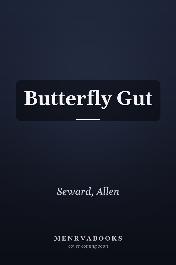 Butterfly Gut