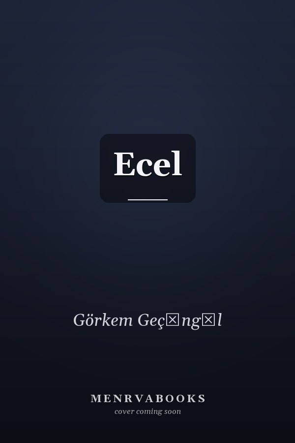 Ecel