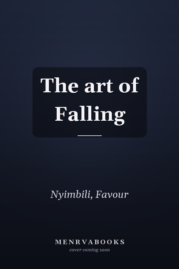 The art of Falling