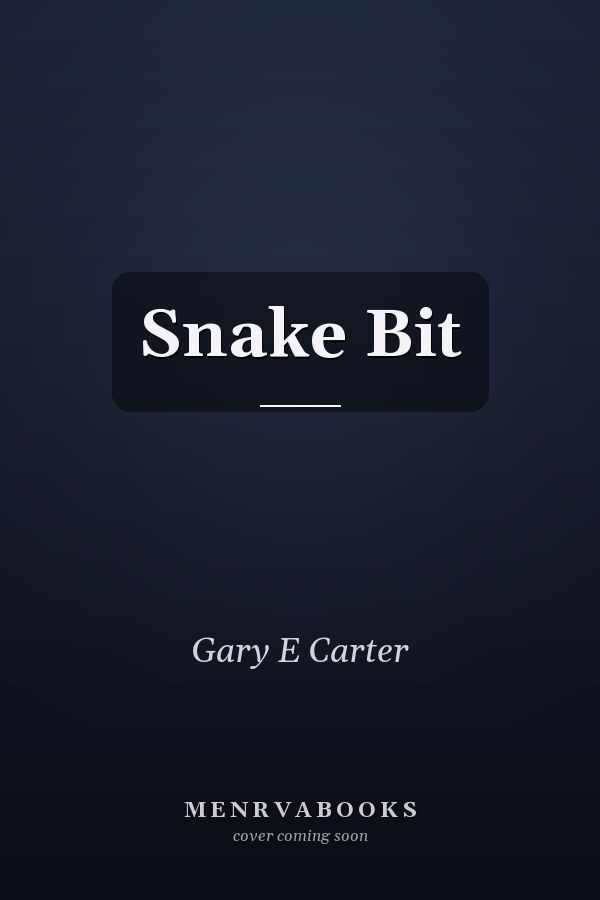 Snake Bit