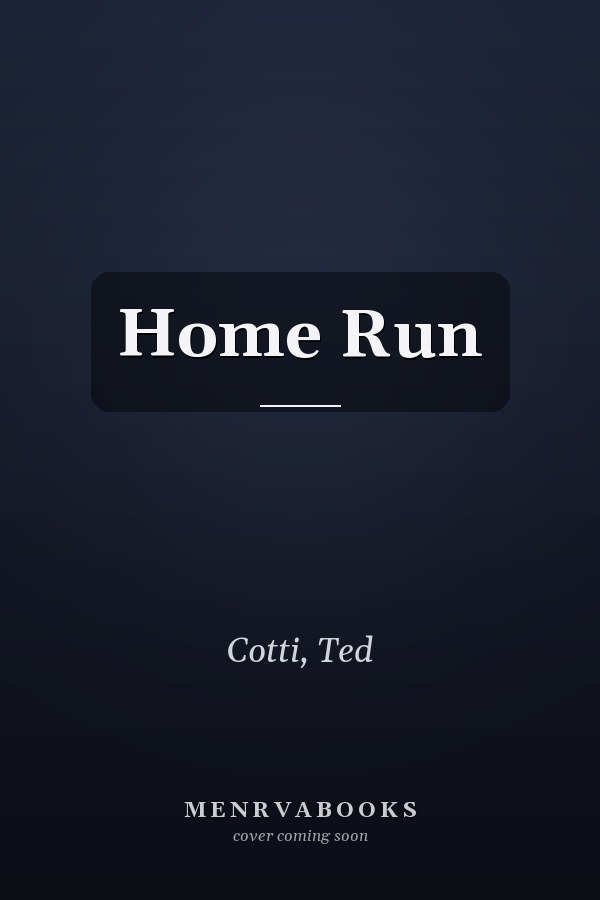 Home Run