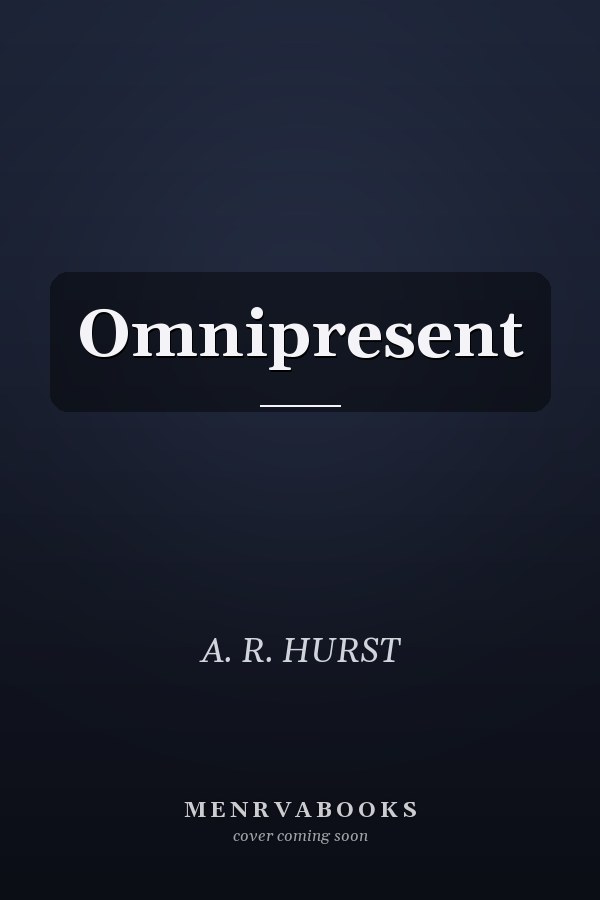 Omnipresent