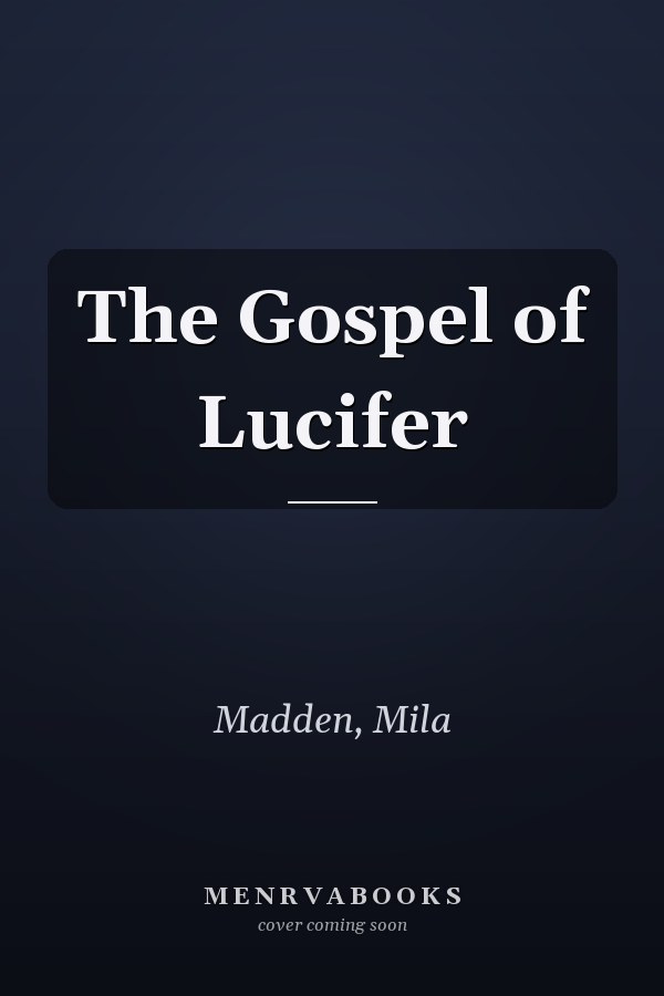 The Gospel of Lucifer
