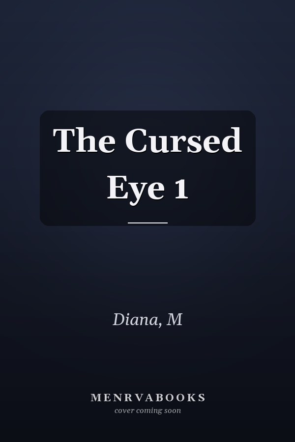 The Cursed Eye 1