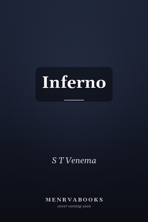 Inferno