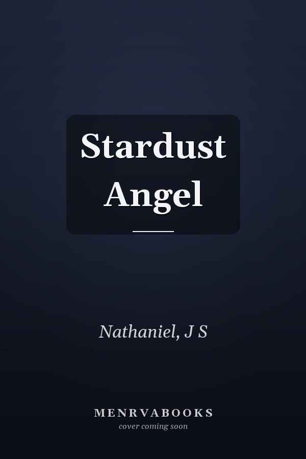 Stardust Angel