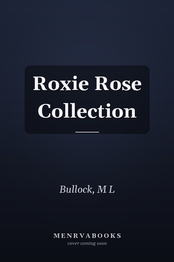 Roxie Rose Collection