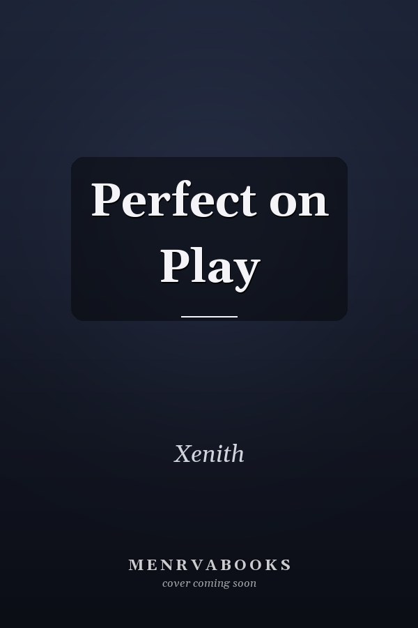 Perfect on Play