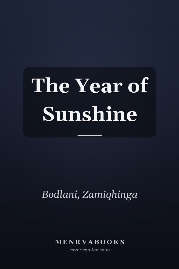 The Year of Sunshine