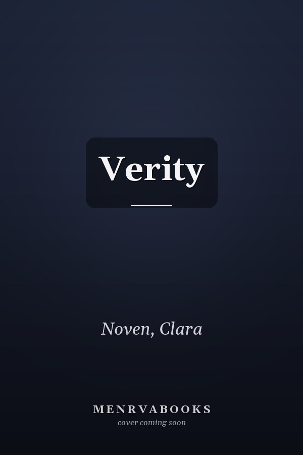 Verity