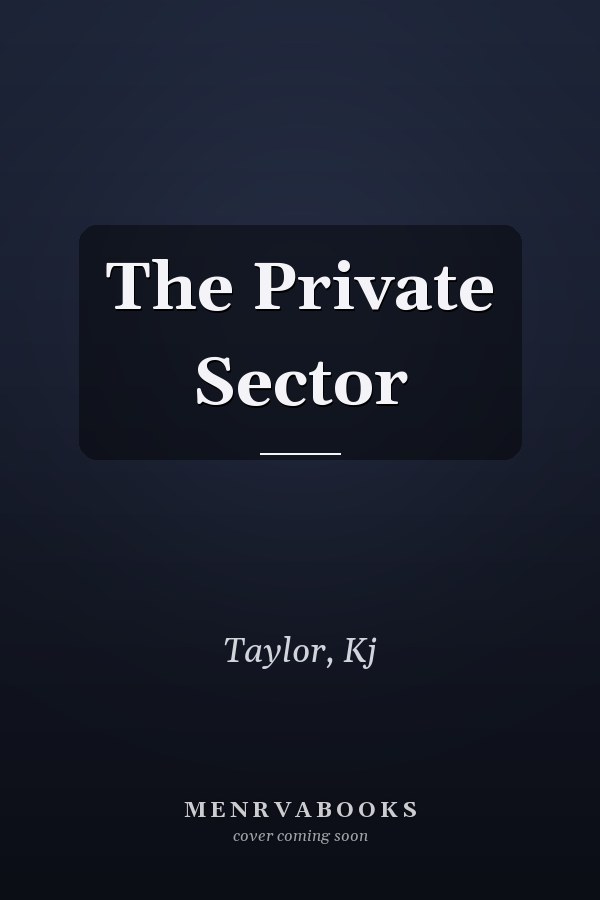 The Private Sector