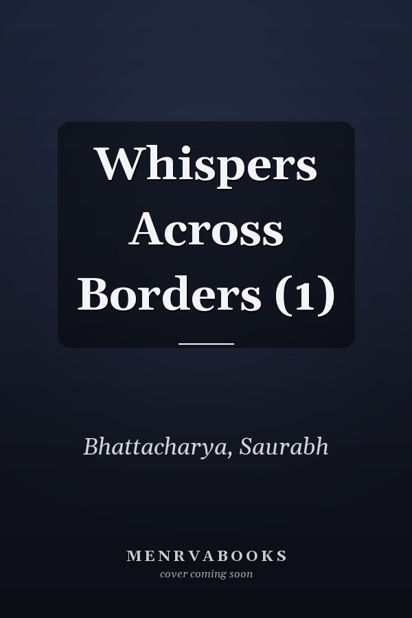 Whispers Across Borders (1)