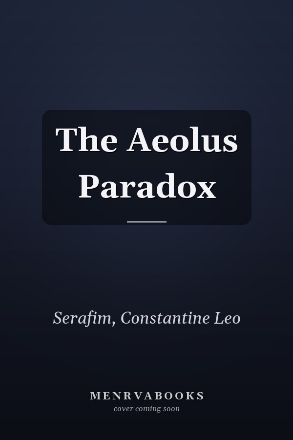 The Aeolus Paradox