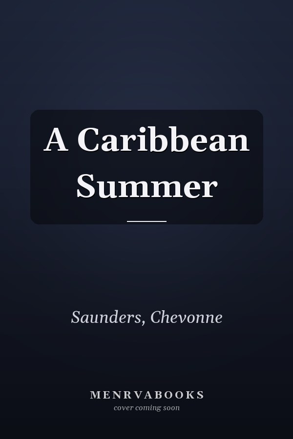 A Caribbean Summer