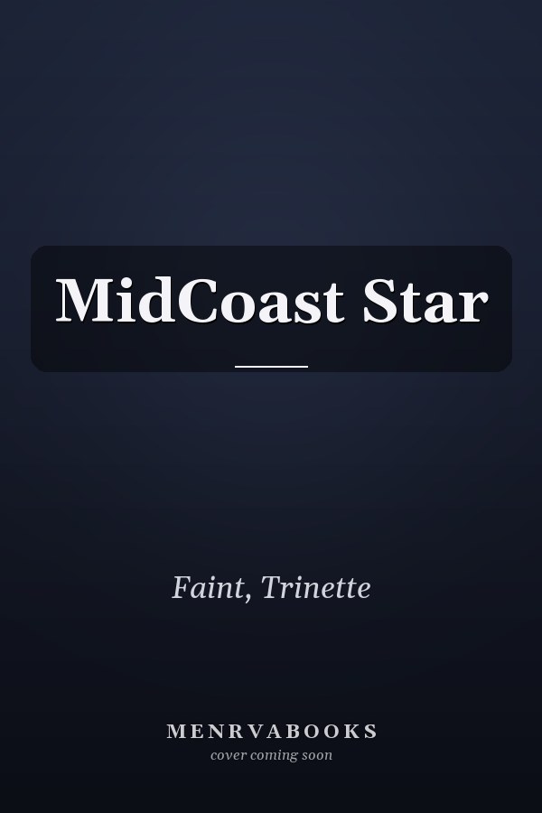 MidCoast Star