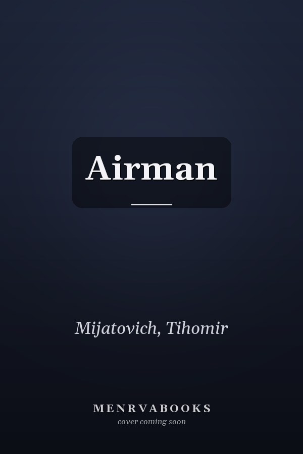 Airman
