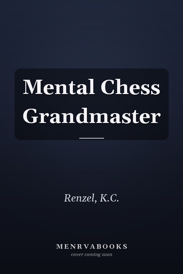 Mental Chess Grandmaster