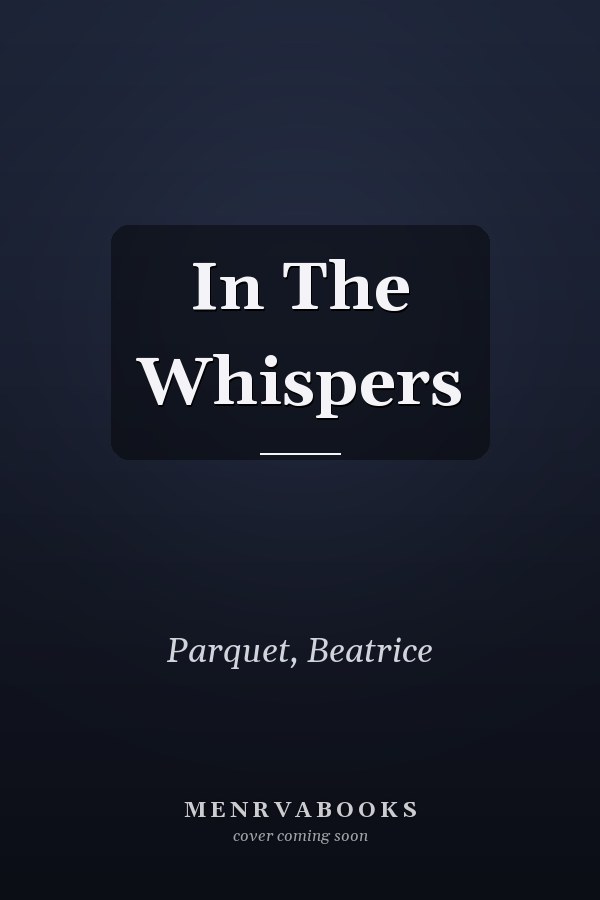 In The Whispers