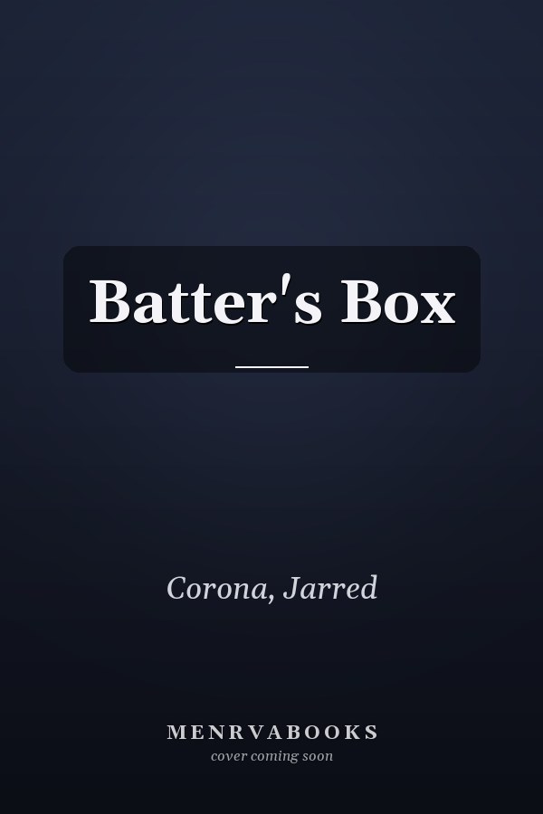 Batter's Box