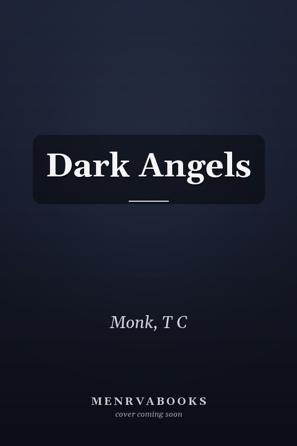 Dark Angels
