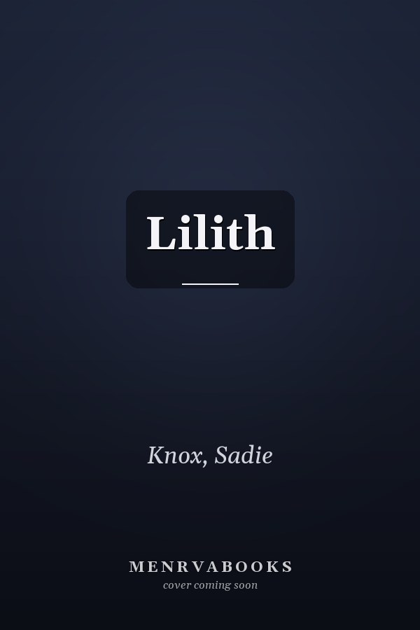 Lilith