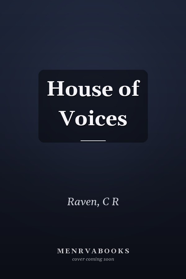 House of Voices