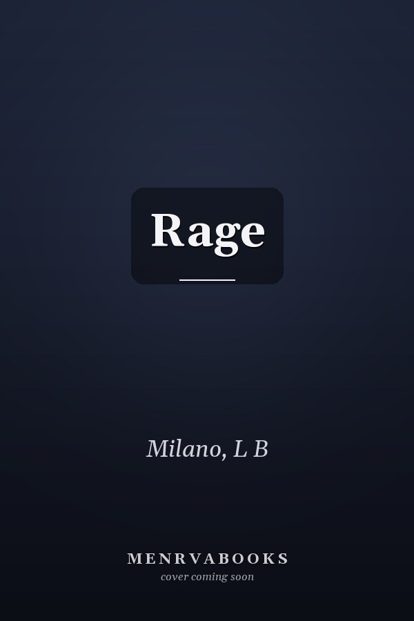 Rage