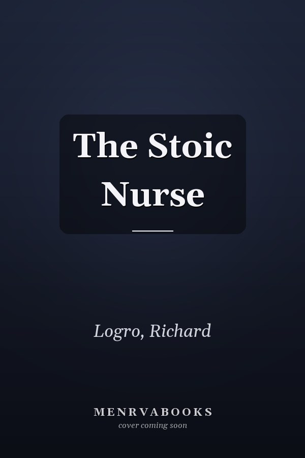 The Stoic Nurse