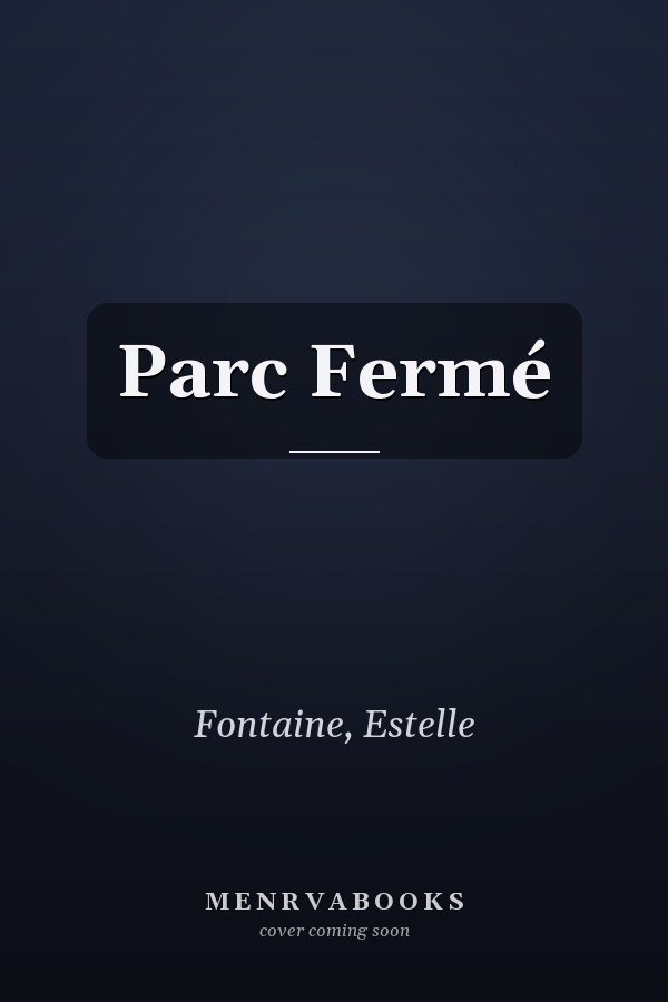 Parc Fermé