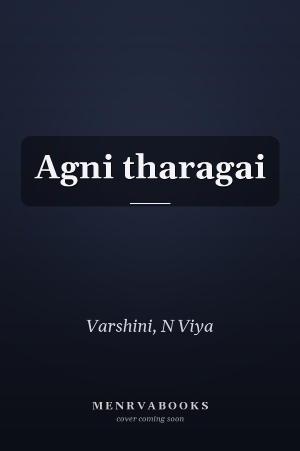 Agni tharagai