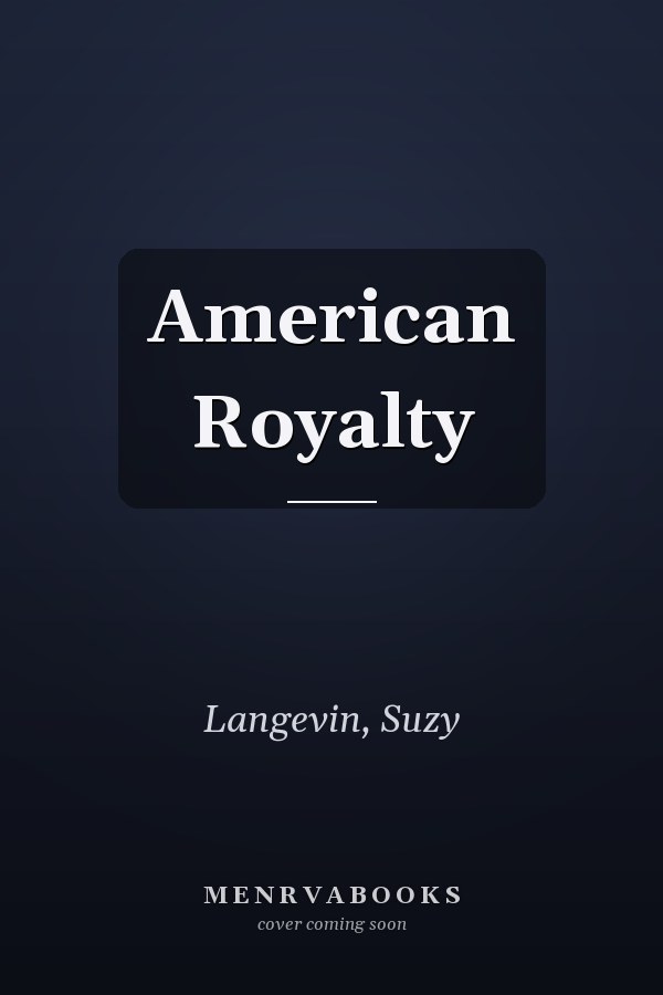 American Royalty