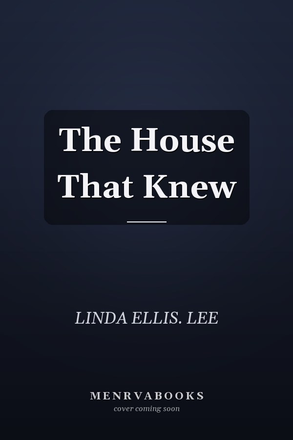 The House That Knew