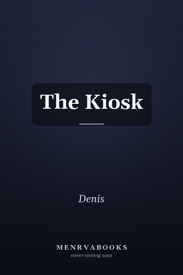 The Kiosk