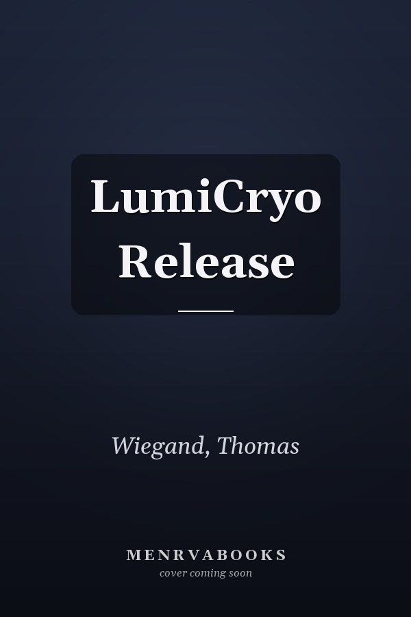 LumiCryo Release