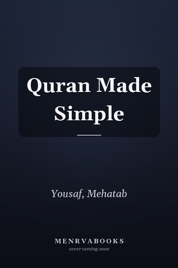 Quran Made Simple