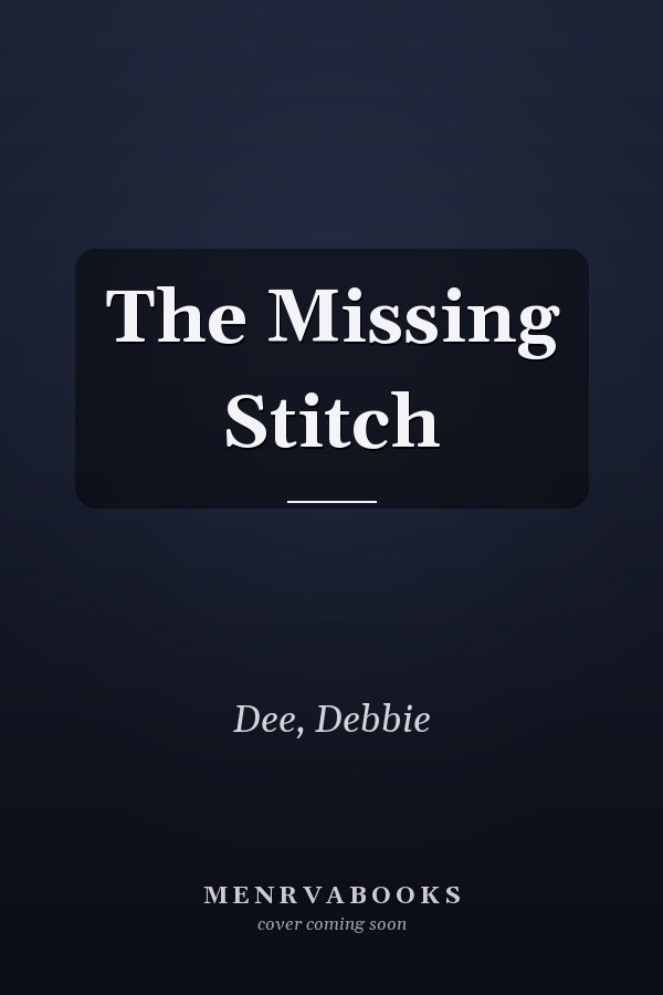 The Missing Stitch
