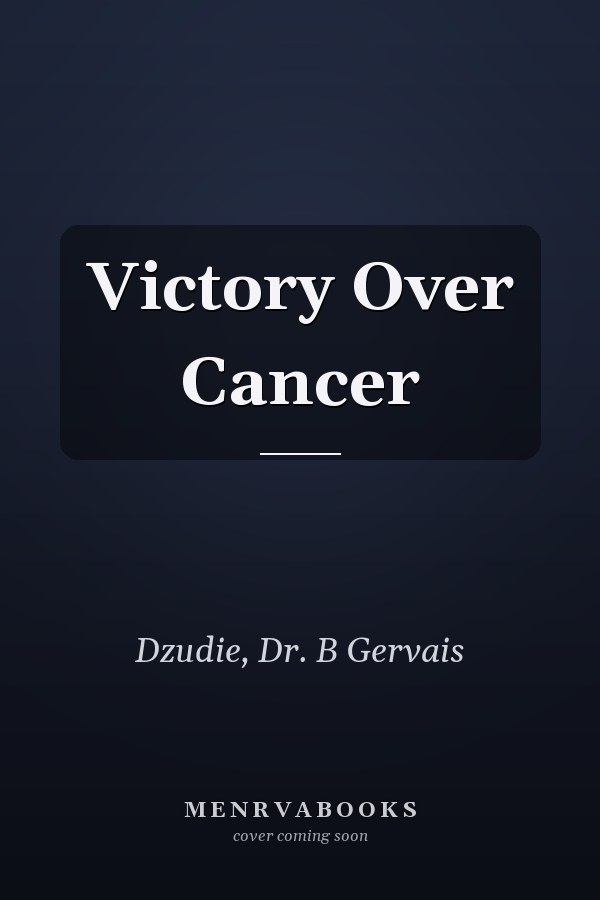 Victory Over Cancer