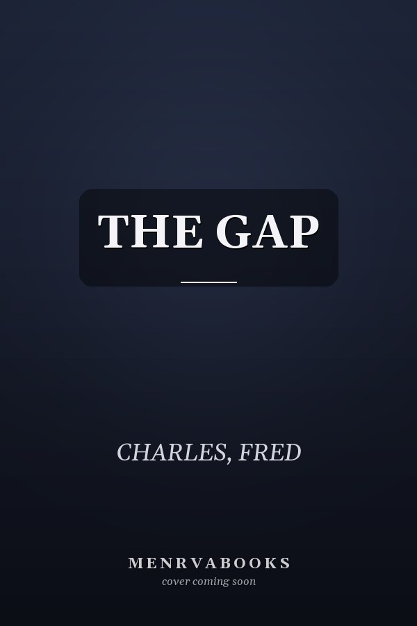 THE GAP