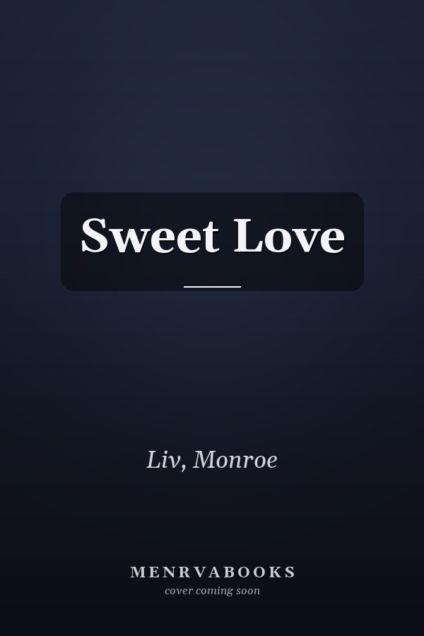 Sweet Love