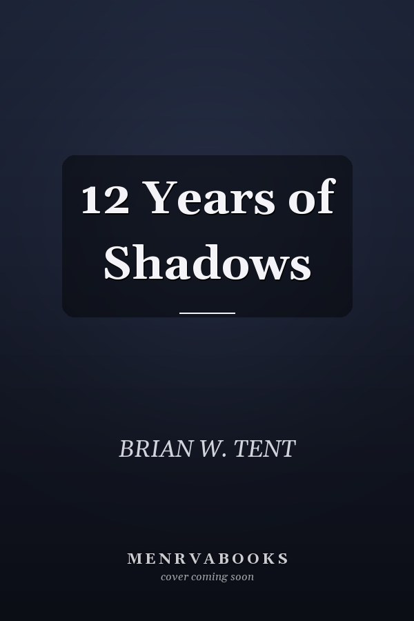 12 Years of Shadows