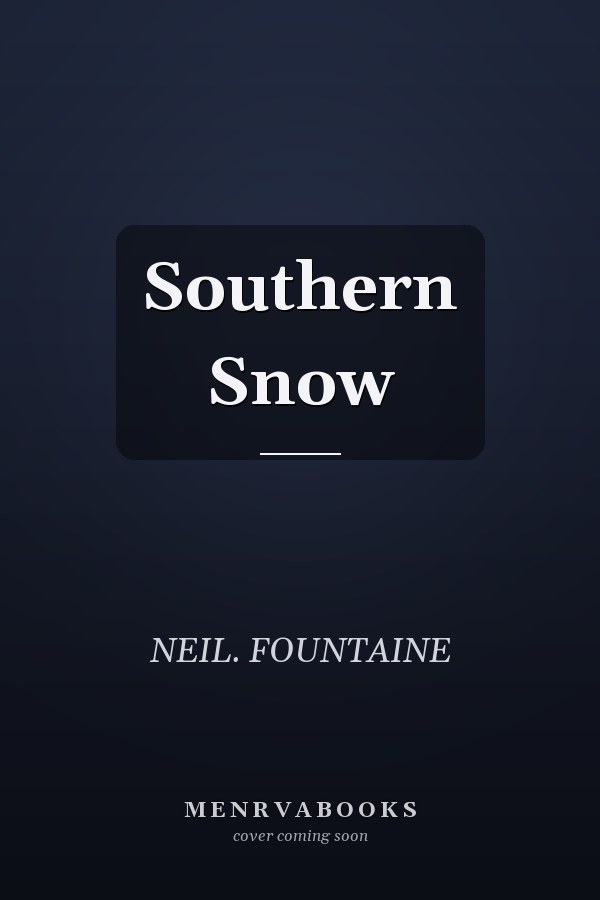 Southern Snow