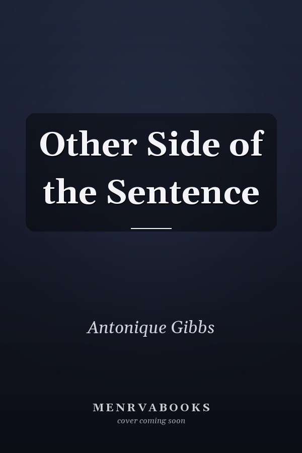 Other Side of the Sentence