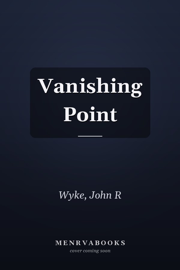 Vanishing Point