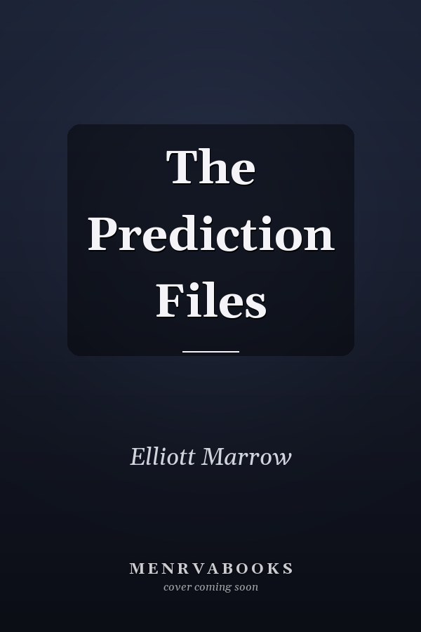 The Prediction Files