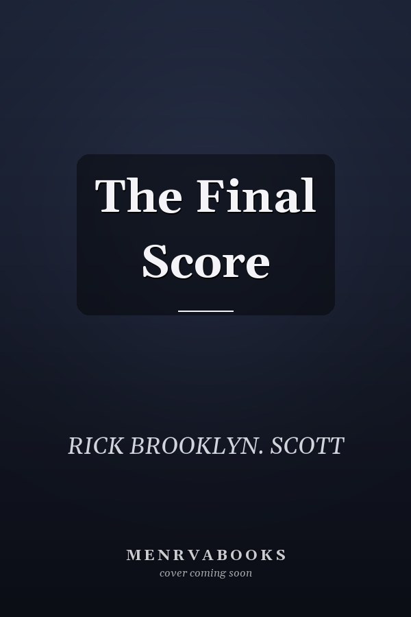 The Final Score