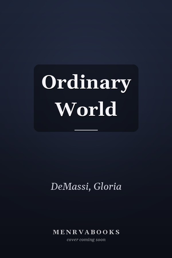 Ordinary World