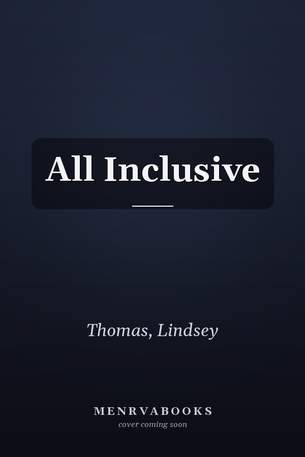 All Inclusive