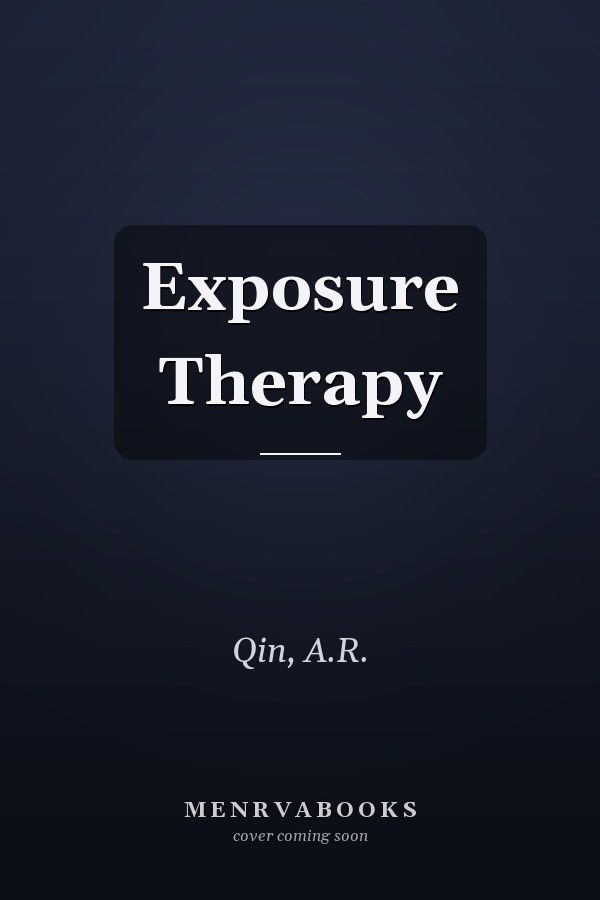 Exposure Therapy