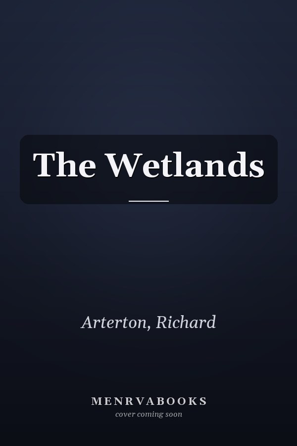 The Wetlands