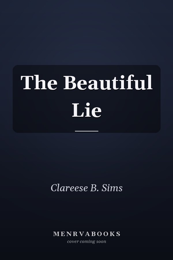 The Beautiful Lie